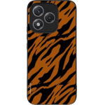 Sonique ���� Animal Print Series ��� Honor 400 Lite 5G Tiger 01