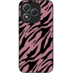 Sonique ���� Animal Print Series ��� Honor 400 Lite 5G Tiger 02
