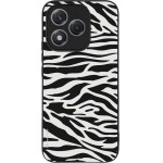 Sonique ���� Animal Print Series ��� Honor 400 Lite 5G Zebra
