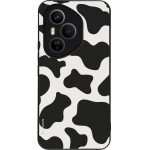 Sonique ���� Animal Print Series ��� Honor 400 Pro 5G Cow 01