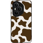 Sonique ���� Animal Print Series ��� Honor 400 Pro 5G Cow 02