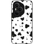 Sonique ���� Animal Print Series ��� Honor 400 Pro 5G Dalmatian