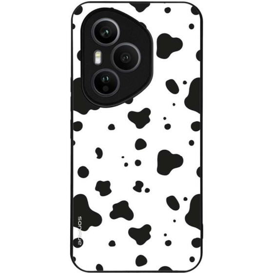Sonique ���� Animal Print Series ��� Honor 400 Pro 5G Dalmatian