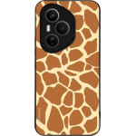 Sonique ���� Animal Print Series ��� Honor 400 Pro 5G Giraffe 02