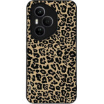 Sonique ���� Animal Print Series ��� Honor 400 Pro 5G Leopard 01