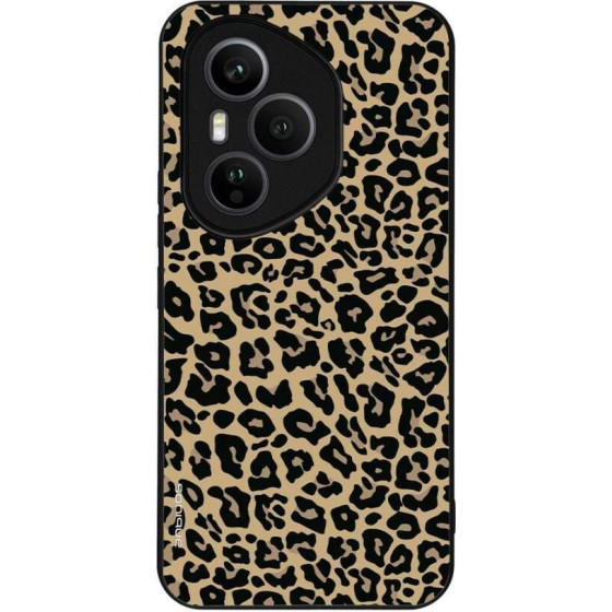 Sonique ���� Animal Print Series ��� Honor 400 Pro 5G Leopard 01