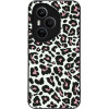 Sonique ���� Animal Print Series ��� Honor 400 Pro 5G Leopard 02