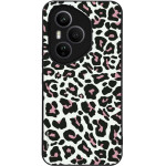 Sonique ���� Animal Print Series ��� Honor 400 Pro 5G Leopard 02