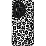 Sonique ���� Animal Print Series ��� Honor 400 Pro 5G Leopard 03