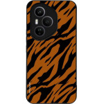 Sonique ���� Animal Print Series ��� Honor 400 Pro 5G Tiger 01