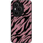 Sonique ���� Animal Print Series ��� Honor 400 Pro 5G Tiger 02