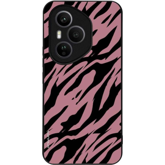 Sonique ���� Animal Print Series ��� Honor 400 Pro 5G Tiger 02