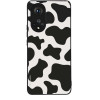Sonique ���� Animal Print Series ��� Honor 50 5G / Nova 9 Cow 01