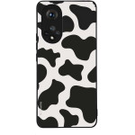 Sonique ���� Animal Print Series ��� Honor 50 5G / Nova 9 Cow 01