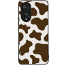 Sonique ���� Animal Print Series ��� Honor 50 5G / Nova 9 Cow 02