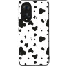 Sonique ���� Animal Print Series ��� Honor 50 5G / Nova 9 Dalmatian