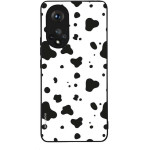 Sonique ���� Animal Print Series ��� Honor 50 5G / Nova 9 Dalmatian