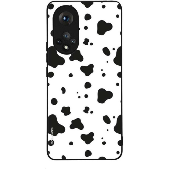 Sonique ���� Animal Print Series ��� Honor 50 5G / Nova 9 Dalmatian