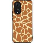 Sonique ���� Animal Print Series ��� Honor 50 5G / Nova 9 Giraffe 02