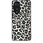 Sonique ���� Animal Print Series ��� Honor 50 5G / Nova 9 Leopard 02