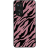 Sonique ���� Animal Print Series ��� Honor 50 5G / Nova 9 Tiger 02