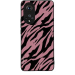 Sonique ���� Animal Print Series ��� Honor 50 5G / Nova 9 Tiger 02