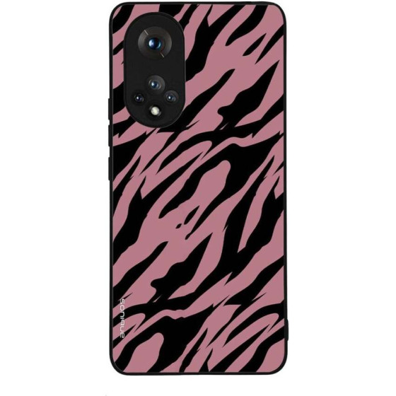 Sonique ���� Animal Print Series ��� Honor 50 5G / Nova 9 Tiger 02