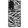 Sonique ���� Animal Print Series ��� Honor 70 5G Zebra