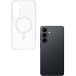 Sonique ���� Magnetic Magcase Samsung Galaxy S26 �������