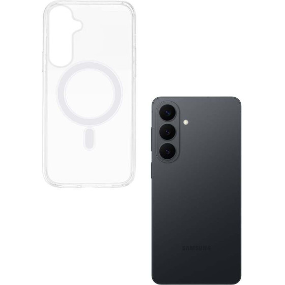 Sonique ���� Magnetic Magcase Samsung Galaxy S26 �������