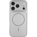 Sonique ���� Magnetic Magcore Apple Iphone 17 Pro Max �����