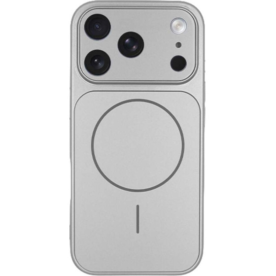 Sonique ���� Magnetic Magcore Apple Iphone 17 Pro Max �����