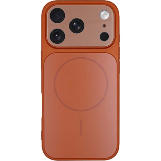 Sonique ���� Magnetic Magcore Apple Iphone 17 Pro Max ���������
