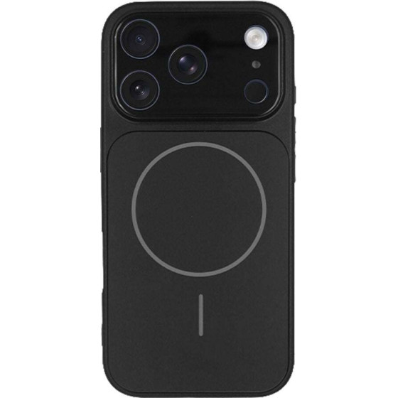 Sonique ���� Magnetic Magcore Apple Iphone 17 Pro Max �����