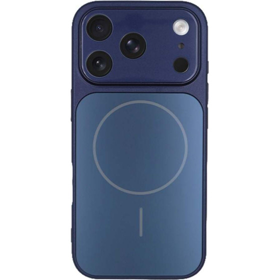 Sonique ���� Magnetic Magcore Apple Iphone 17 Pro Max ���� ������