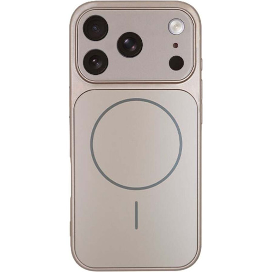 Sonique ���� Magnetic Magcore Apple Iphone 17 Pro Max ��� �����