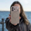 Sonique ���� Magnetic Magcore Apple Iphone 17 Pro Max ��� �����