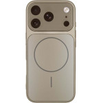 Sonique ���� Magnetic Magcore Apple Iphone 17 Pro Max �����