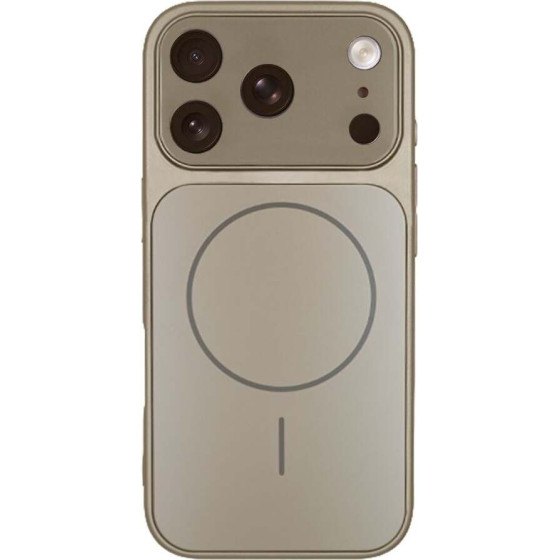 Sonique ���� Magnetic Magcore Apple Iphone 17 Pro Max �����