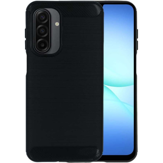 Sonique ���� ��������� Carbon Brushed Samsung Galaxy A17 4G / Galaxy A17 5G �����