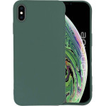 Sonique ���� ��������� My Colors Apple (Big Camera Hole) Iphone Xs Max ������� ������