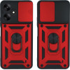 Sonique ���� Ring Armor Campro ��� Xiaomi Redmi 13C 5G �������