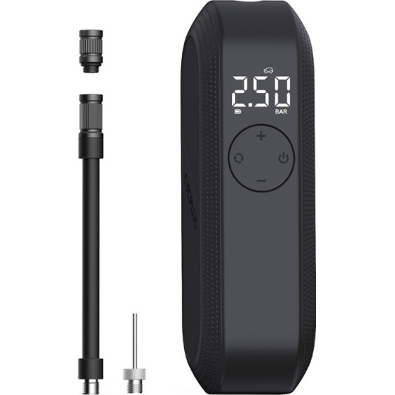 Cycplus ��������� ������ - (A14)