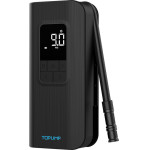 Cycplus ��������� ������ - (A12)