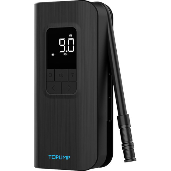 Cycplus ��������� ������ - (A12)