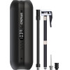 Cycplus ��������� ������ - (AL1)