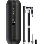 Cycplus ��������� ������ - (AL1)