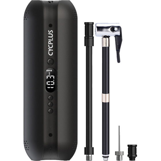 Cycplus ��������� ������ - (AL1)