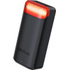 Cycplus ���� ��� ��������� �� ������ - (L7)