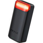 Cycplus ���� ��� ��������� �� ������ - (L7)
